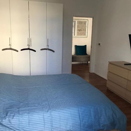 Menton Vue Jardins Bioves Spacieux 2 Pieces 52M2 En Hypercentre Kültér fotó